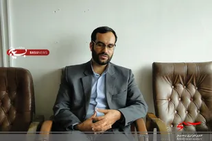 لزوم جذب معلم از مسیر دانشگاه فرهنگیان و دانشگاه شهید رجایی/ برگزاری دوره طرح ولایت ویژه معلمان
