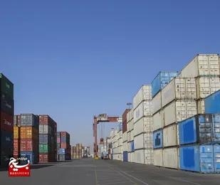 برنامه جامع توسعه صادرات غیرنفتی استان اردبیل تدوین می&zwnj;شود