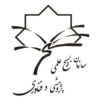 حمایت مالی بلاعوض از نخبگان بسیجی