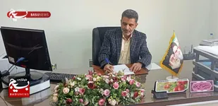 پیام تبریک بسیج کشاورزی کرمان در روز گیاهپزشک