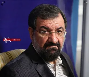 &laquo;محسن رضایی&raquo; رئیس دبیرخانه شورای عالی هماهنگی اقتصادی سران قوا شد