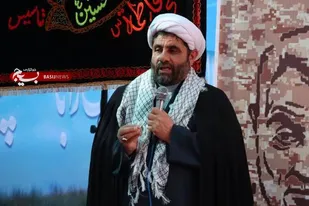 ایران با تکیه بر جوانان و فرهنگ ایثار، راه پیشرفت خود را طی می&zwnj;کند