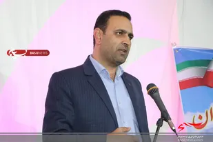جشن گلریزان برای کمک به بیماران کلیوی