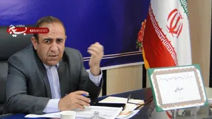 درخشش فرهنگیان هم استانی در نخستین جشنواره کشوری معلمان هنرمند