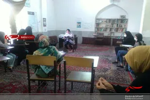 برگزاری ویژه برنامه طرح شهید &laquo;بهنام محمدی&raquo; در همدان