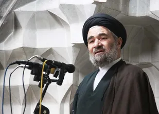 انتقاد شدید از "زندگی اشرافی" برخی مسئولان