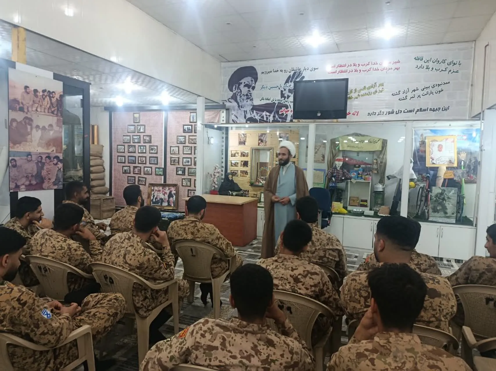 موزه
