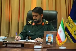 وحدت و انسجام، رمز پیروزی&zwnj;های ملت ایران در دفاع مقدس دوازده&zwnj;روزه