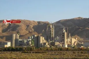 پرداخت سود سهام شرکت سیمان شاهرود به سهامداران