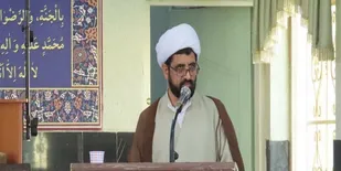 رویکرد برگزاری جشنواره مالک اشتر الگوسازی و تربیت الگو است