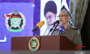 امام خامنه&zwnj;ای نگاه ویژه&zwnj;ای به دانشگاه شهید ستاری دارند