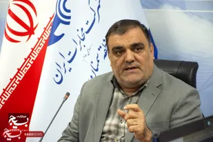 فیبرنوری، فصل تازه&zwnj;ای از توسعه ارتباطات دیجیتال را در استان سمنان رقم خواهد زد