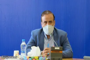 وجود ۸۶ &nbsp;هزار نفر واجد شرایط رأی در اسدآباد