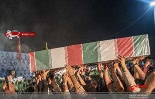 شبی با ستاره&zwnj;ها
