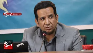 پروژه مهر مهم&zwnj;ترین برنامه برای آمادگی مدارس در آغاز سال تحصیلی