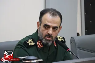 هماهنگی و آمادگی کامل متولیان اعزام راهیان نور ضروری است