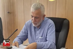 خون پاک شهیدان موجی از بیداری و انسجام ملی را در ایران به‌وجود آورد