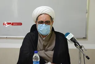 بیشترین مسائل مطرح شده در مهرواره محله همدل مشکلات اقتصادی است