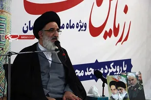 امام حسن مجتبی (ع)، زندگی نیازمندان را بی نیاز می کرد