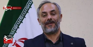 حضور بیش از 300 هزار بسیجی در مسابقات ورزشی جام فجر