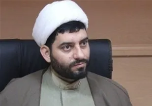 موفقیت آموزش و پرورش از مسیر سند تحول بنیادین است/ طرح رتبه&zwnj;&zwnj;بندی معلمان به قانون دائمی تبدیل می&zwnj;شود