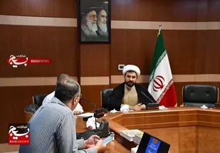همایش کتاب سال &laquo;حکومت اسلامی&raquo; در قم برگزار می&zwnj;شود
