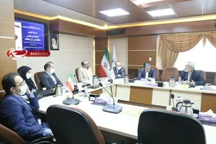 اقتصاد دیجیتال، جایگزین مناسب اقتصاد نفتی/ پیشتازی حوزه ارتباطات در سند تدبیر توسعه