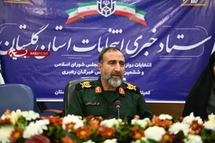 مردم نمایندگانی انتخاب کنند که چشم و گوش و زبان آنها باشد/مردم نشان دادند پای این نهضت ایستادند و از آن صیانت می&zwnj;کنند