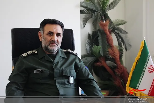 آغاز فیلمبرداری مستند مادران شهدا از هفته آینده در زنجان