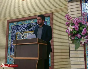 وزارت خارجه&zwnj; دیپلماسی اقتصادی برای فروش تولیدات داخلی را پیگیری کند
