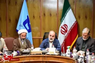 لزوم نقش&zwnj;آفرینی مؤثر دانشگاه&zwnj;ها در توسعه سیستان و بلوچستان