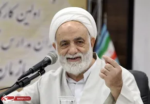 پاسخ به شبهات پیرامون نماز با استفاده از ظرفیت کارشناسان هر استان