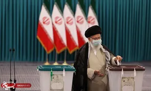 چرایی پیروزی ملت ایران و چگونگی حفظ آن