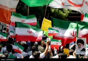گیرکردن اسرائیل در باتلاق جنگ با ایران با اشتباه محاسباتی در مورد ایران