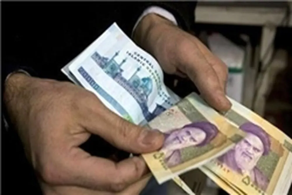 پیگرد قضایی معوق‌های بانکی در همدان منتفی شد