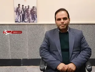 دفاع از مظلوم وظیفه شرعی هر انسان آزادی خواهی است
