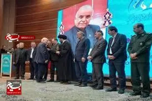 خیرین اردبیلی الگوسازی و معرفی می&zwnj;شوند