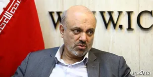 طرح دو فوریتی برای لغو کنکور ارشد
