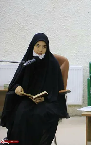 سردار سلیمانی سمبل استکبارستیزی/ دشمنی آمریکا با جمهوریت ایران اسلامی/ لزوم روشنگری سیاسی و علمی در راه مبارزه با استکبار