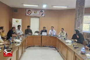 تبدیل ۲۷ کیلومتر از شبکه سیمی نهاوند به کابل خودنگهدار