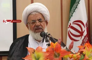 هیچ امیدی به رفع تحریم&zwnj;ها &zwnj;از سوی امریکا نیست/ دولت نمی&zwnj;تواند به تنهایی در مذاکرات تصمیم بگیرد