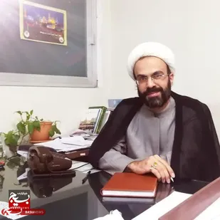 امام باقر(ع) و توصیف حجاب فاطمی؛ الگویی برای زنان امروز