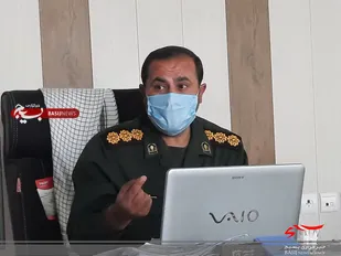 مطالبه گری از مسئولان وظیفه ذاتی یک خبرنگار است