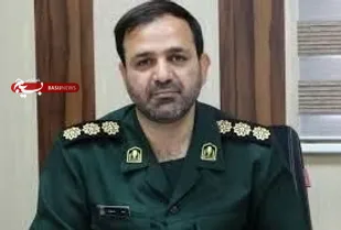 امنیت و ارزشهای کشور مرهون ایثار و از خود گذشتگی شهدای مدافع حرم است