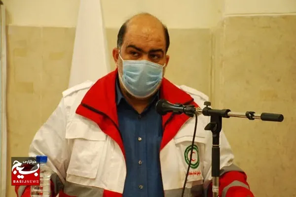 برگزاری یازدهمین طرح ملی دادرس در همدان