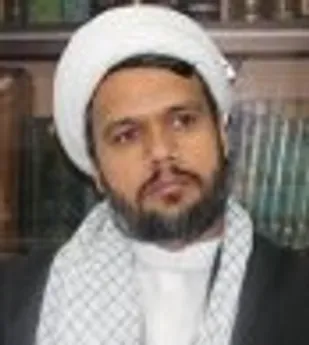 سبک زندگی مهدوی انتظار پویا است