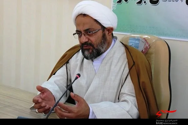 گسترش فعالیت‌های قرآنی در مناطق شهری و روستایی استان