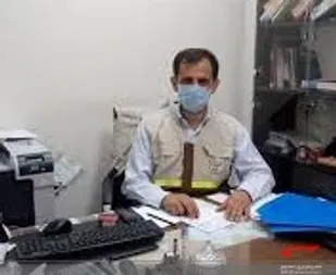کمک مومنانه از جنس اهدای خون به بیماران نیازمند