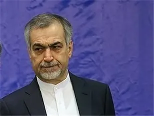 لزوم پاسخگویی روحانی درباره دیدار دستیارش با یک فتنه&zwnj;گر