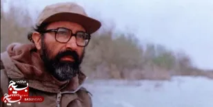 چمران، چریکی&zwnj;ترین نظامی و عاشق&zwnj;ترین عارف بود/وزیری که به وزارتخانه نرفت، تنها نماینده&zwnj;ای که بر روی صندلی مجلس ننشست